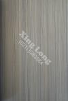 64P DV1621.jpg class=